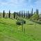 Holiday Home Il Pozzo by Interhome - Podere Caminino