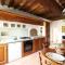 Apartment Loggetta by Interhome