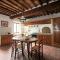 Apartment Loggetta by Interhome