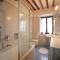 Apartment Loggetta by Interhome - Podere Caminino