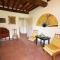 Apartment Loggetta by Interhome