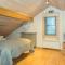 Holiday Home Luoston karpalo by Interhome