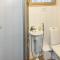 Holiday Home Luoston karpalo by Interhome