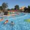Holiday Home Camping La Masseria-1 by Interhome