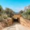 Holiday Home Camping La Masseria-1 by Interhome