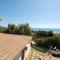 Holiday Home Belvedere Trilo by Interhome