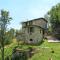 Holiday Home Paradiso I - II by Interhome