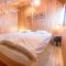 Chalet Chalet de la Vue des Alpes by Interhome