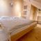 Chalet Chalet de la Vue des Alpes by Interhome