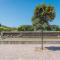 Studio Studio met garage by Interhome