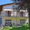 Apartment Il Gallo Nero by Interhome - Brezzo