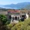 Holiday Home Colombaio by Interhome