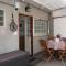 Holiday Home Colombaio by Interhome