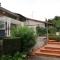 Holiday Home Colombaio by Interhome