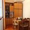 Apartment Colombaio by Interhome