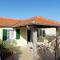 Holiday Home Camp Marko-3 by Interhome