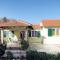 Holiday Home Camp Marko-3 by Interhome