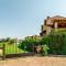Apartment Appartamento Ginepro - Borgo in Chianni by Interhome - 基亚恩尼