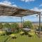 Apartment Appartamento Ginepro - Borgo in Chianni by Interhome - 基亚恩尼