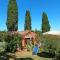 Holiday Home Castagni I - OCT100 by Interhome - Orciatico