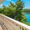 Apartment Mara-2 by Interhome