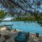 Apartment Mara-2 by Interhome