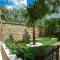 Apartment Mara-2 by Interhome