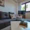 Apartment Mara-2 by Interhome