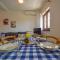 Apartment Mara-2 by Interhome