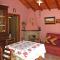 Holiday Home Castagni I - OCT100 by Interhome - Orciatico