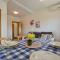 Apartment Mara-2 by Interhome