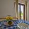 Apartment Mara-2 by Interhome