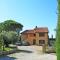 Apartment Le Palaie - 'Padronale' - PEC209 by Interhome - Montecchio