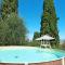 Holiday Home Castagni I - Castagni II by Interhome - Orciatico