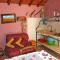 Holiday Home Castagni I - Castagni II by Interhome - Orciatico