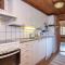Holiday Home Tatunmökki by Interhome