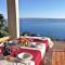 Holiday Home Juraj by Interhome Holiday Home Juraj by Interhome
