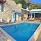 Holiday Home Juraj by Interhome Holiday Home Juraj by Interhome