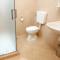 Holiday Home Juraj by Interhome