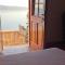 Holiday Home Juraj by Interhome
