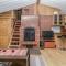Holiday Home Papanmökki by Interhome