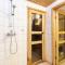 Holiday Home Papanmökki by Interhome