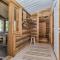 Holiday Home Papanmökki by Interhome