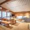 Holiday Home Pohosniemi by Interhome