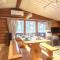 Holiday Home Pohosniemi by Interhome - Huuhanaho