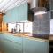 Holiday Home Pohosniemi by Interhome