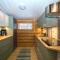 Holiday Home Pohosniemi by Interhome - Huuhanaho