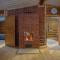 Holiday Home Pohosniemi by Interhome - Huuhanaho