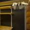Holiday Home Pohosniemi by Interhome