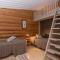 Holiday Home Pohosniemi by Interhome